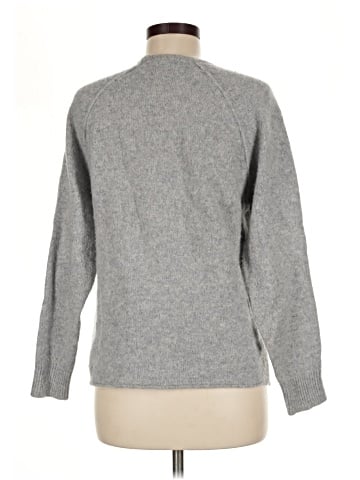 James Perse Cardigan (view 2)
