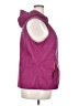 Eddie Bauer 100% Nylon Purple Vest Size 2XL - photo 4