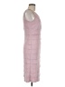 Assorted Brands Pink Cocktail Dress Size EU 38 / US 8 - photo 4