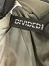 Divided by H&M Green Blazer Size 10 - photo 6