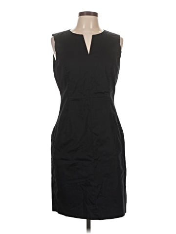H&M Cocktail Dress (view 1)