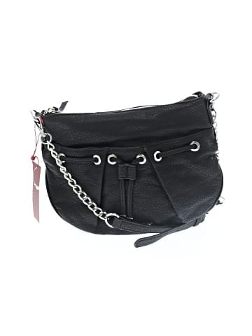 Enzo Angiolini Crossbody Bag (view 1)