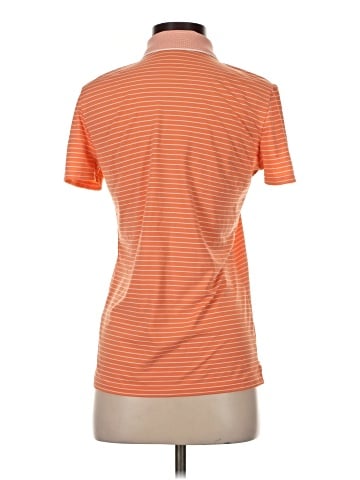 Ralph Lauren Short Sleeve Polo (view 2)