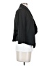 Tickled Teal Black Cardigan Size S - photo 4