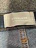 Everlane Solid Blue Jeans Size 31 waist (tall) - photo 7