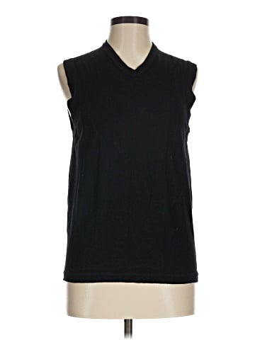 Perry Ellis Sweater Vest (view 1)