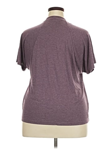 Adidas Active T-Shirt (view 2)