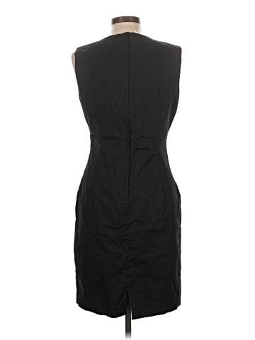 H&M Cocktail Dress (view 2)