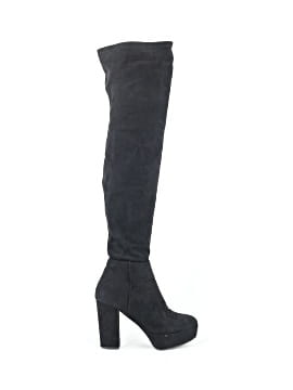 Just Fabulous Boots