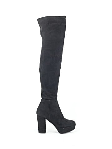 Just Fabulous Boots (view 1)
