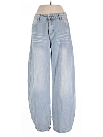 Assorted Brands Jeans (view 1)