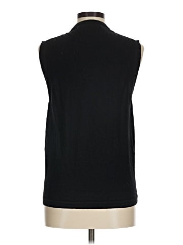Perry Ellis Sweater Vest (view 2)