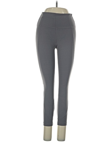 Athleta Active Pants (view 1)