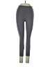 Athleta Gray Active Pants Size XS (petite) - photo 1