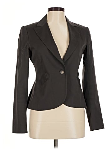 Theory Blazer (view 1)