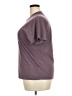 Adidas Purple Active T-Shirt Size XXL - photo 5