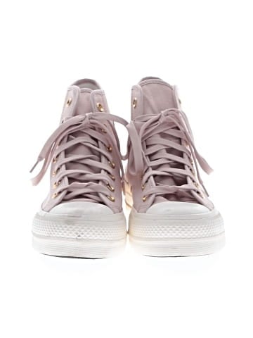 Converse Sneakers (view 2)