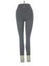 Athleta Gray Active Pants Size XS (petite) - photo 2