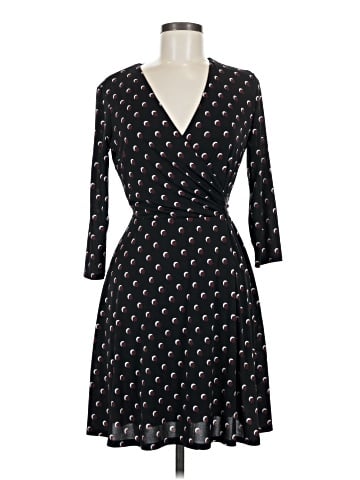 Bailey 44 Casual Dress (view 1)
