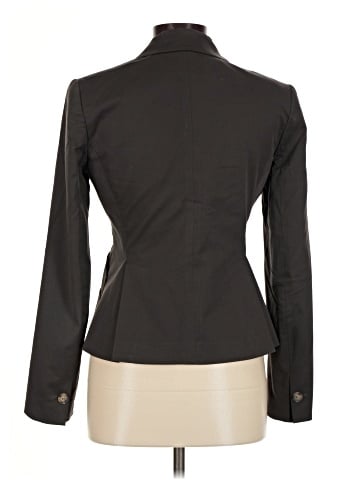 Theory Blazer (view 2)