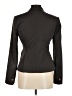 Theory Brown Blazer Size 8 - photo 2