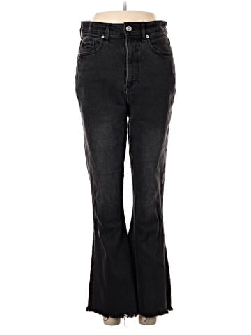 Ann Taylor LOFT Jeans (view 1)