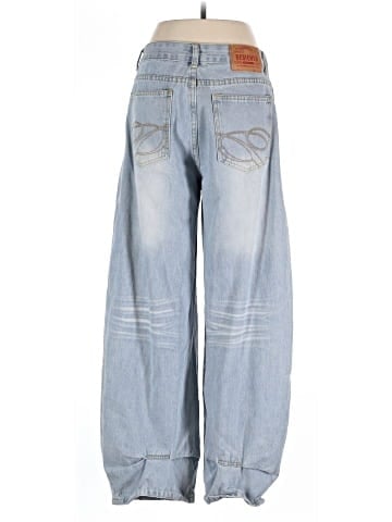 Assorted Brands Jeans (view 2)