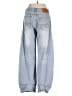 Assorted Brands Blue Jeans Size XL - photo 2