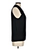 Perry Ellis Black Sweater Vest Size M - photo 4
