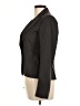 Theory Brown Blazer Size 8 - photo 5