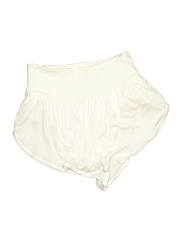 FP Movement Shorts (view 1)