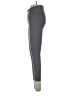 Athleta Gray Active Pants Size XS (petite) - photo 5