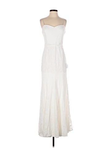 Lulus Cocktail Dress (view 1)