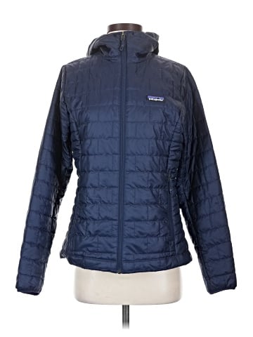 Patagonia Snow Jacket (view 1)