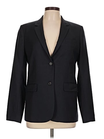 The Kooples Blazer (view 1)