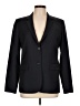 The Kooples 100% Wool Blue Blazer Size EU 42 / US 12 - photo 1