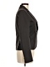Theory Brown Blazer Size 8 - photo 4