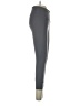 Athleta Gray Active Pants Size XS (petite) - photo 4