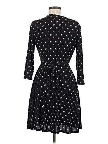 Bailey 44 Casual Dress (view 2)
