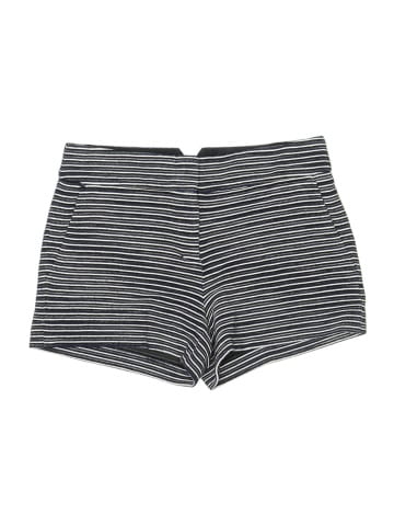 BCBGMAXAZRIA Shorts (view 1)