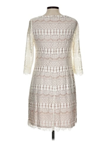 Jessica Howard Cocktail Dress (view 2)