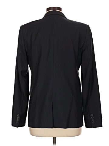 The Kooples Blazer (view 2)