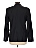 The Kooples 100% Wool Blue Blazer Size EU 42 / US 12 - photo 2