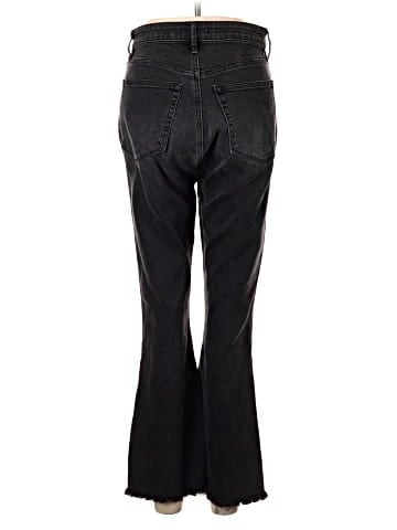 Ann Taylor LOFT Jeans (view 2)