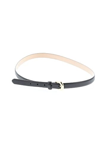 B-Low The Belt Leather Belt (view 1)