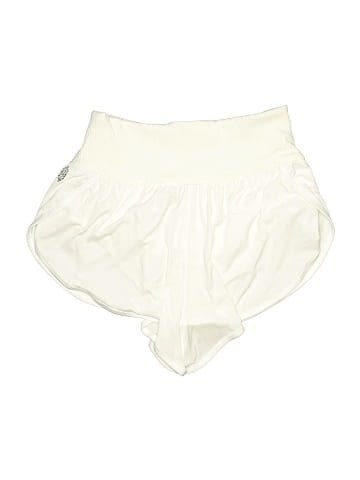 FP Movement Shorts (view 2)