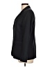 The Kooples 100% Wool Blue Blazer Size EU 42 / US 12 - photo 5