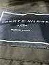 Tommy Hilfiger Solid Black Snow Jacket Size XS - photo 6