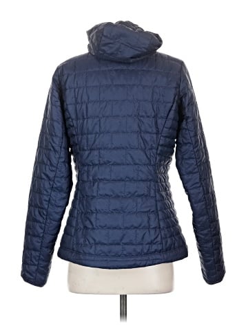 Patagonia Snow Jacket (view 2)