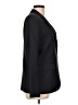 The Kooples 100% Wool Blue Blazer Size EU 42 / US 12 - photo 4